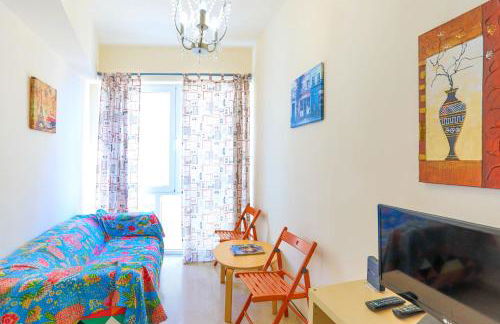 Kaminaki Beachfront Apartments - Foto 31