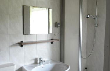 Kleines Haus am Wald - Foto 7