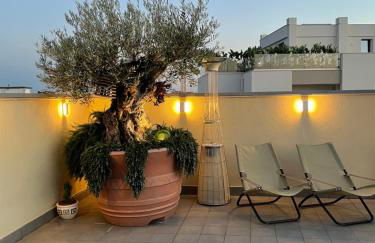 Kleos suite - Foto 14