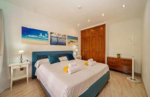 E419 Murtons by Mallorca Villa Selection - Foto 23