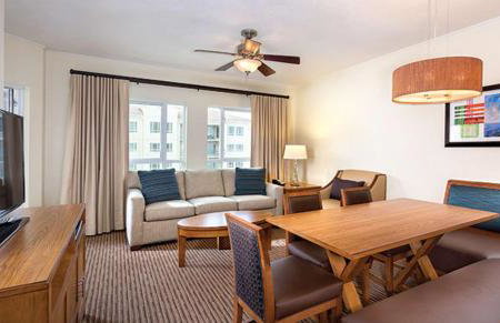 Wyndham Oceanside Pier 2BR Apartment with Resort Access - Photo 13