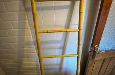 Casa Dueñas Asturias! Cerca de Arriondas! - Foto 27