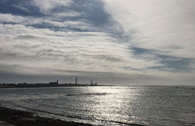 Côté Mer - Foto 43