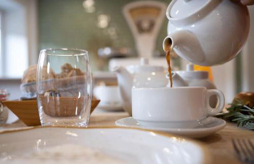 Beecaramulo-Apiturismo - Foto 16