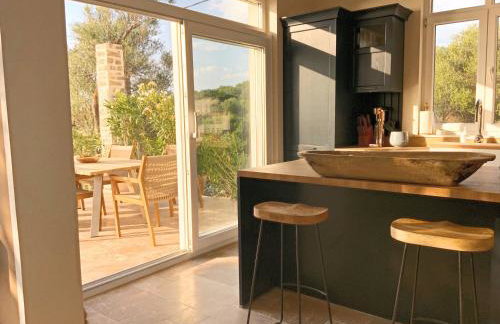 Villa Riba - Photo 6