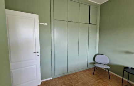 Casa Vista San Pietro - Foto 21