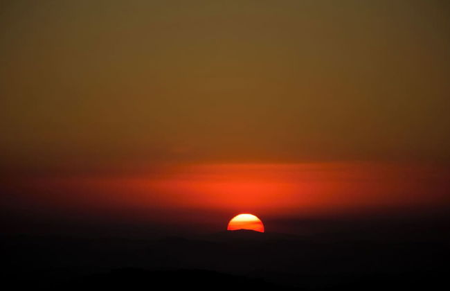 FAZENDA CATUÇABA - Foto 74