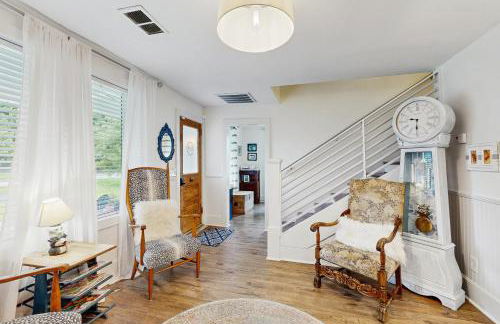 1109 Berkeley - Foto 6