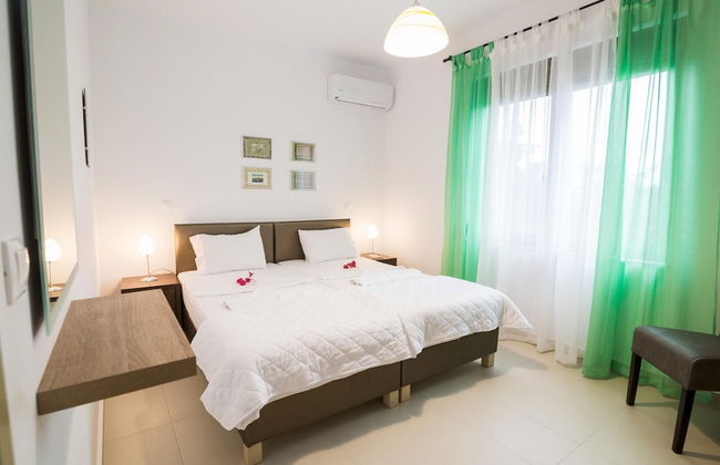 Villa Arda Large Private Pool Sea Views A C Wifi - 2425 - Photo 3