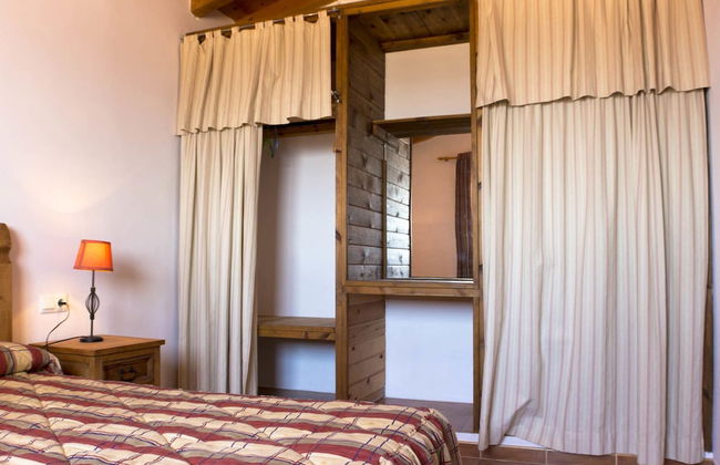 Balcon de la Axarquia - Foto 5