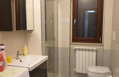 Il campanile - Foto 17