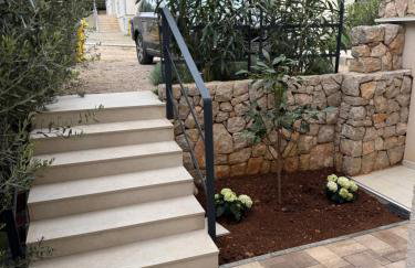 TwENty2-Punat Apartments - Foto 5