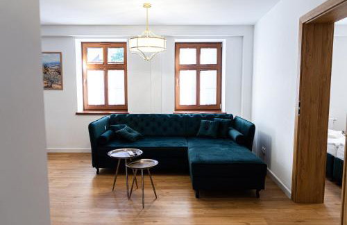 Apartamenty Nad Drwęcą - Foto 78