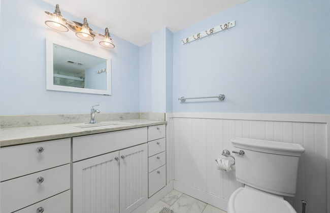 Ocean Palm Shore - Photo 14