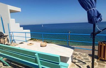 Gridia Apartment - Foto 15