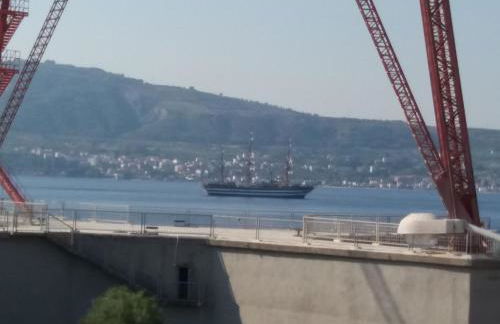 Villino Maria - Beach Lodge - Foto 17