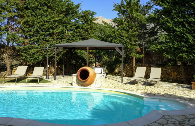 Carta Fashion - Foto 29