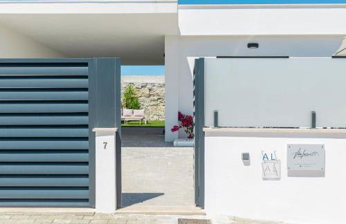 Villa Laura with private swimming pool - Foto 28