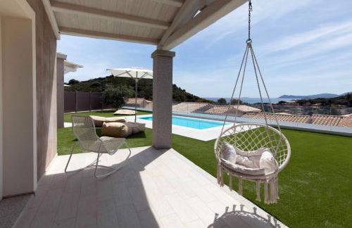 Aura Residence - Foto 59