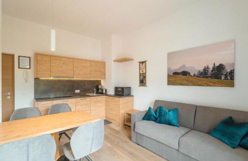 Kriendl Nr 4 - Photo 7