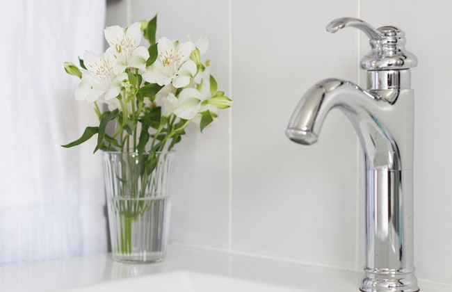 AirTLV - Arlozorov Apartment's - Foto 71