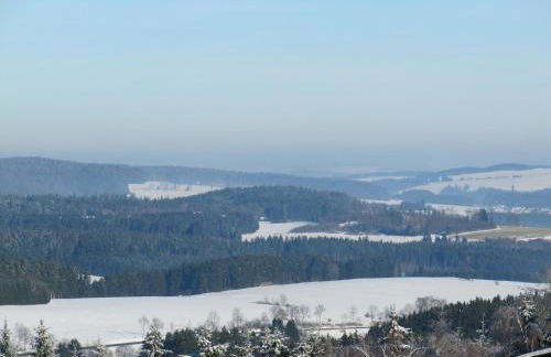 Ferienwohnung Hägelhof - Foto 47