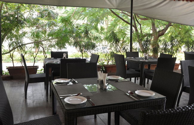 Starlit Suites - Foto 72