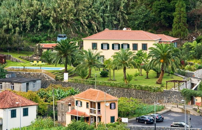 Casa Da Piedade - Foto 8