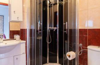 Apartments Ruža Dragove Dugi otok - Foto 42