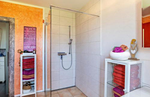 La Maisonannette - Foto 25