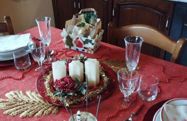 Melody house - dépendance - Foto 11