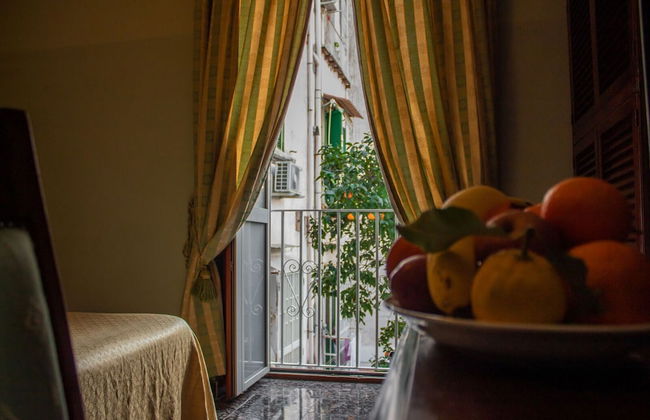 Le Stanze del Vicerè - Photo 7