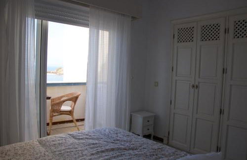 Ático Playa Muralla - Foto 17