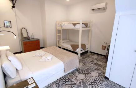 Villas de Cintra - Foto 8