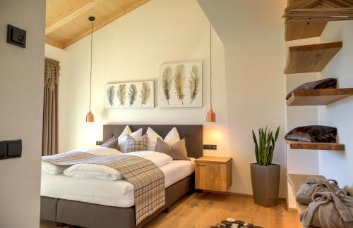 SchartnerAlm - Foto 20