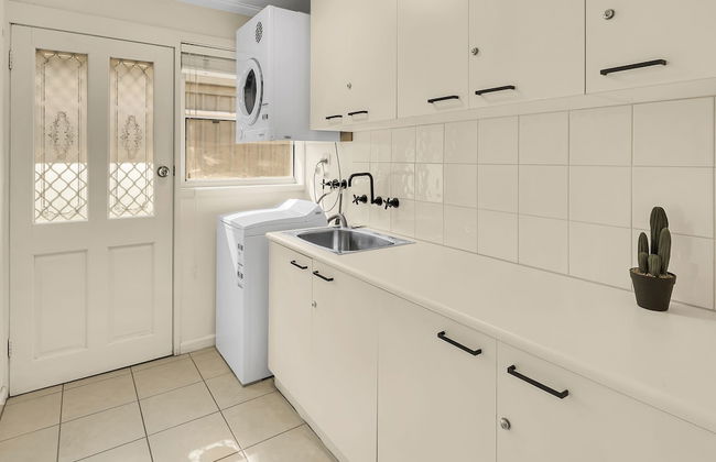 BIG4 Ingenia Holidays Queenscliff Beacon - Photo 34