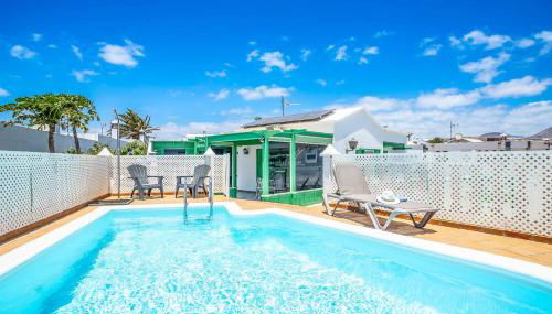 Casa Sussa - Foto 2, Other