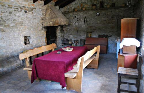 Apartment Mateo - Foto 23