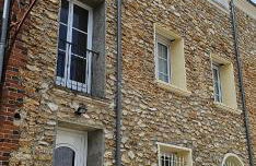 Tout à pied Dourdan Appartement - Foto 2