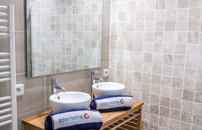 Les Cascadelles - Foto 11