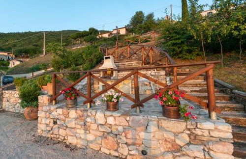 Le Tradizioni Casa Vacanze - Photo 49