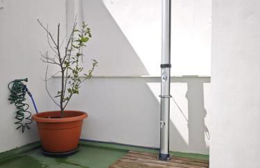 La Terraza de Gades Little Apartments - Foto 32