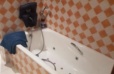 A 5min del centro de San Sebastian - Foto 9