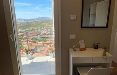 CRYSAS HOME - Foto 35