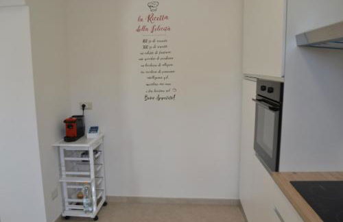 L' Isola di Bacco - Foto 43