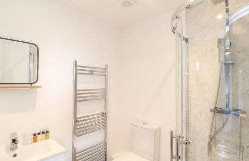 Pickney House - Foto 29