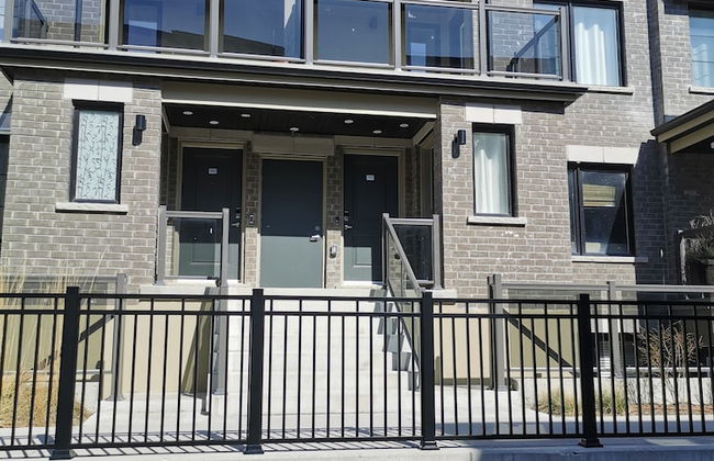 Lakeside Retreat - Foto 16