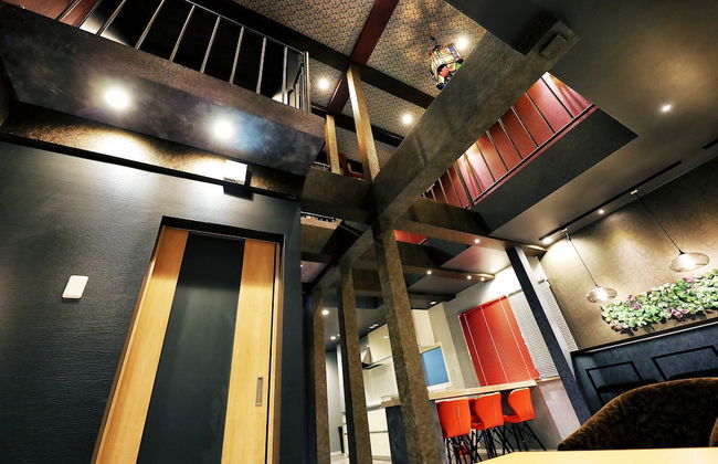 THE BEEHIVE AIOI - Photo 40