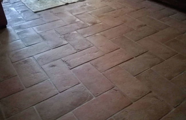 Il Poggiarello Toscano - Photo 14