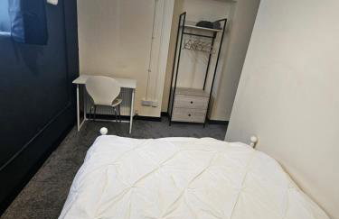 Birkenhead House - Foto 29